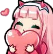 Z_love