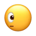 ded