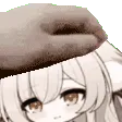 MinasePat
