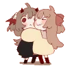 NeuroHUGGIES3x
