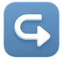 shortcut
