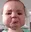 Baby_cry