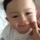 Baby_cutei