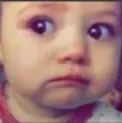 Baby_cry