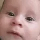 Baby_cryy