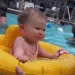 Baby_dance