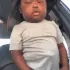 Baby_Dance