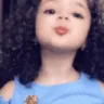 Baby_kiss