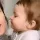 Baby_kiss