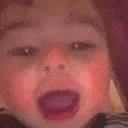 Baby_Kiss
