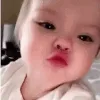 Baby_kissi