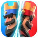 clash_royale