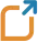 extlnk