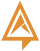 ospectrum