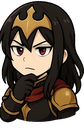 :ares_think: ares_think