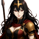 :ares_original: ares_original