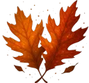 AutumnEmote