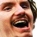 Woltemade Discord emoji