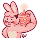 binnieneefcake