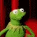 kermit