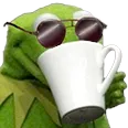 kermit_sip