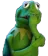 kermit_thinking