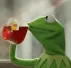 kermit_Sip
