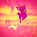 soulslikegames