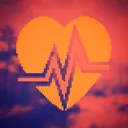 survivalgames