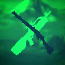shootergames