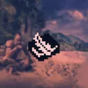 storygames