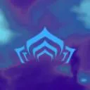 warframe
