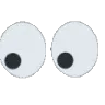 eyes