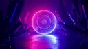neon_live_wallpaper__with_hud__f