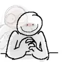 perhapsadifferentcharacter