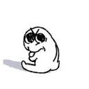 maybegototheadvicechannel