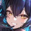 HappySiren