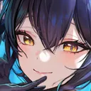 SirenSmile