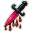 bloodyknife