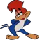 961769715510943764