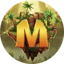 :matfactionlogo2: