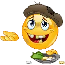 beg
