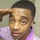 D_bitchieie