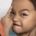 Baby_fu
