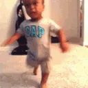 Baby_Slap