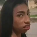 D_tf