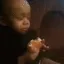 Baby_cryfood