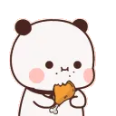 BChickenNom