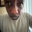 D_stare
