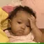 Baby_smh